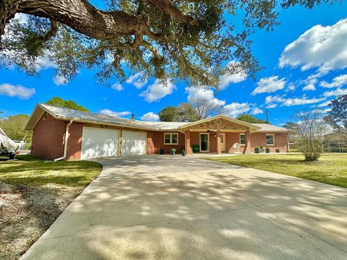 23 Apalachee St, Apalachicola, FL, 32320 | Card Image