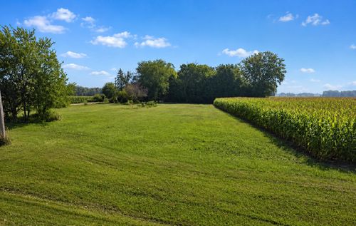 W6675 Rubidell Rd, Watertown, WI, 53094-9160 | Card Image
