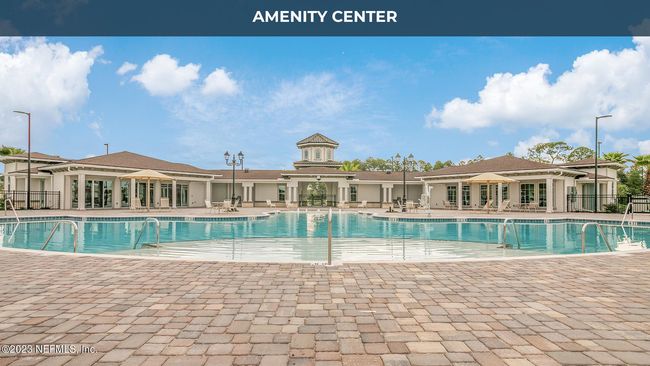 999 Orellana Rd, House other with 4 bedrooms, 2 bathrooms and null parking in ST AUGUSTINE FL | Image 27