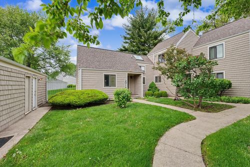 2014-2014 Blackthorn Dr, Champaign, IL, 61821-6366 | Card Image