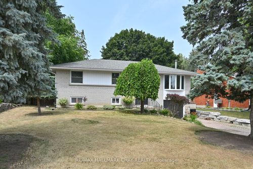 8 Doner St, Alliston, ON, L9R1M5 | Card Image