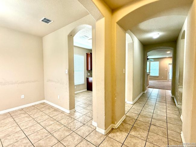 213 Ranch House Rd, House other with 5 bedrooms, 4 bathrooms and null parking in Cibolo TX | Image 5