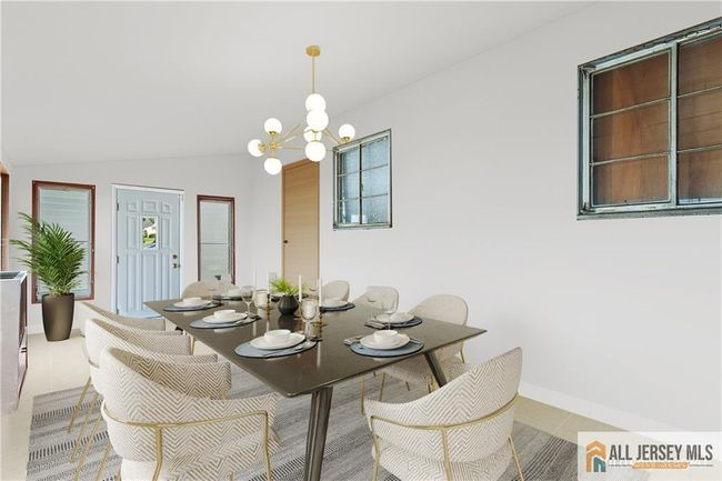 2 Buttonwood Dr, House other with 3 bedrooms, 1 bathrooms and null parking in Parlin NJ | Image 18