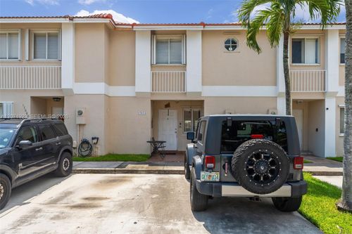 17672 Sw 139th Ct, Miami, FL, 33177-7738 | Card Image