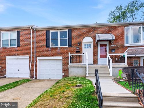 11112 Dora Dr, PHILADELPHIA, PA, 19154-3623 | Card Image