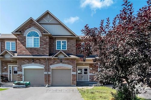 626 Braecreek Ave, Kanata, ON, K2W0B2 | Card Image
