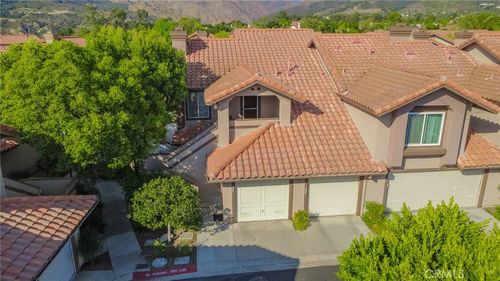 44-3 Vista Mesa, Rancho Santa Margarita, CA, 92688-1008 | Card Image