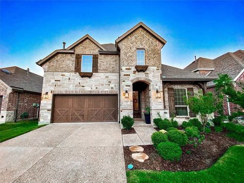 217 Warwick Blvd, Lewisville, TX, 75056-6275 | Card Image