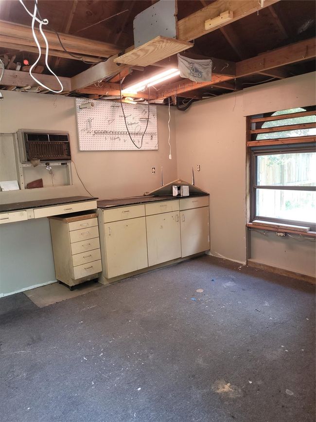 21515 Nottinghill Dr, House other with 4 bedrooms, 3 bathrooms and 2 parking in Spring TX | Image 47