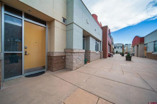 b1-115-555 Rivergate Ln, Durango, CO, 81301-7479 | Card Image