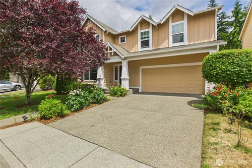 8818 230th Way Ne, Redmond, WA, 98053-1987 | Card Image