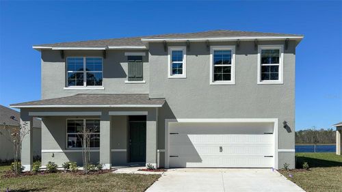 1809 Howard Mesa Dr, Kindred, FL, 34744-6831 | Card Image