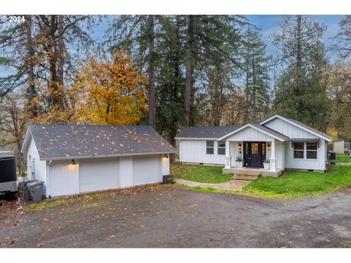 28394 S Dalmatian Rd, Mulino, OR, 97042 | Card Image