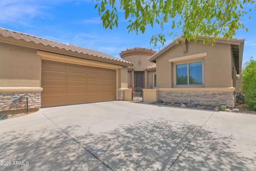 40519 N Mill Creek Ct, Anthem, AZ, 85086-1881 | Card Image