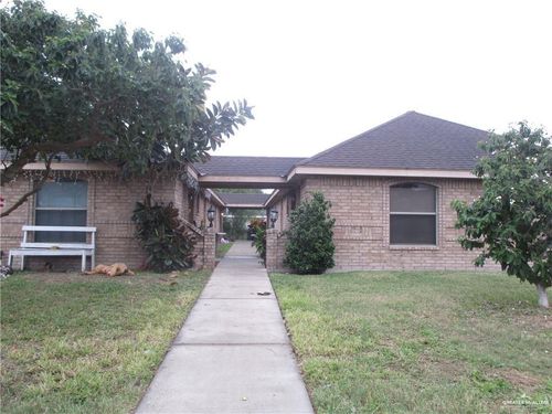c-808 W Bronze Drive, Pharr, TX, 78577 | Card Image