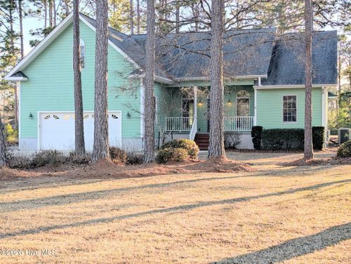 53 Country Club Dr, Shallotte, NC, 28470 | Card Image