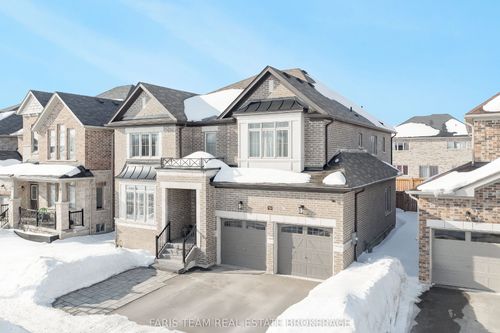 944 Larter Street, Innisfil, ON, L9S0N4 | Card Image