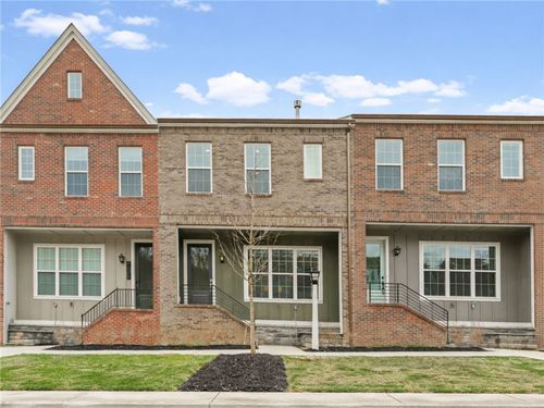 4026 Cottage Way, Bridgeville, PA, 15017-3119 | Card Image