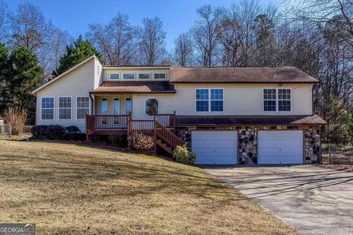208 Windfield Dr, Woodstock, GA, 30188-1814 | Card Image