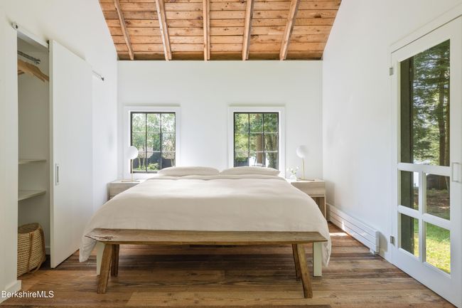 14 Sullivan Rd, House other with 3 bedrooms, 6 bathrooms and null parking in Sandisfield MA | Image 39