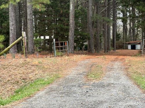 6965 Highway 13 N, Carlisle, AR, 72024-9059 | Card Image