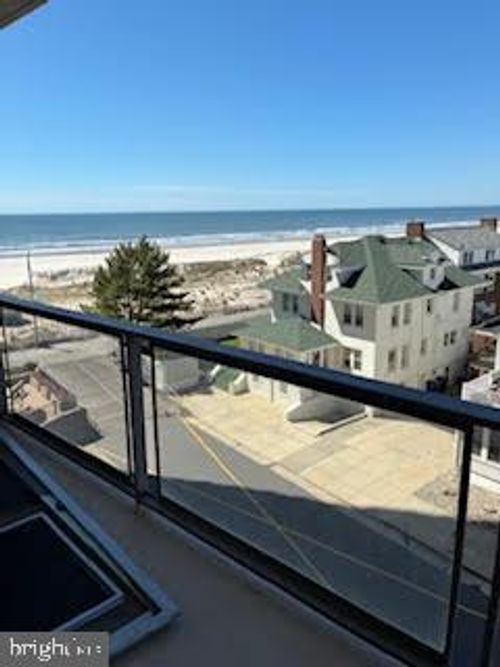 405-4800 Boardwalk, VENTNOR CITY, NJ, 08406-3019 | Card Image