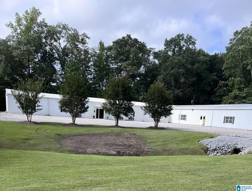 9900 County Road 42, Jemison, AL, 35085-4764 | Card Image