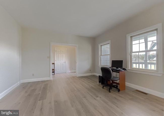 23565 Mount Chance Ct, House other with 4 bedrooms, 3 bathrooms and null parking in CLEMENTS MD | Image 18