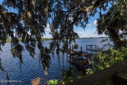 122 Rio Vista Ave, East Palatka, FL, 32131-4093 | Card Image