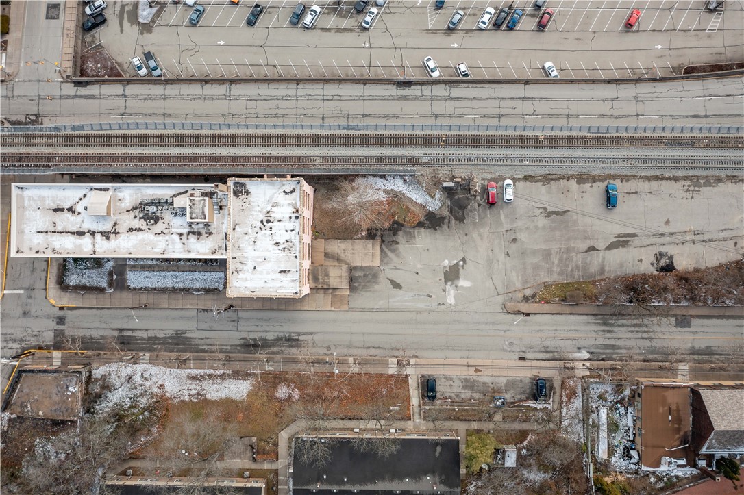 Commercial Sale in E Pittsburgh 2