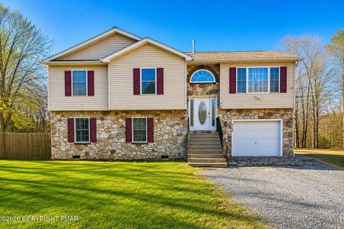 5165 White Birch Dr, Long Pond, PA, 18334-7845 | Card Image