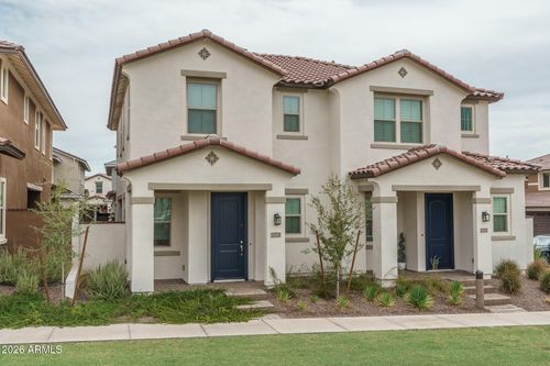 2779 N Claire Drive, Buckeye, AZ, 85396 | Card Image
