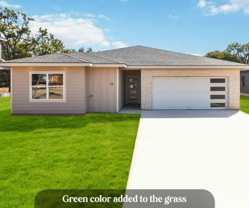 16 Summertime Cir, Wimberley, TX, 78676-2243 | Card Image