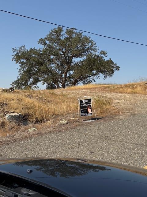 Land in La Grange 2