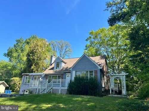 2413 Silverside Rd, WILMINGTON, DE, 19810-4520 | Card Image