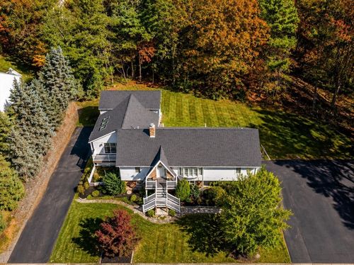 5 Flintlocke Rd, Franklin, MA, 02038-3609 | Card Image