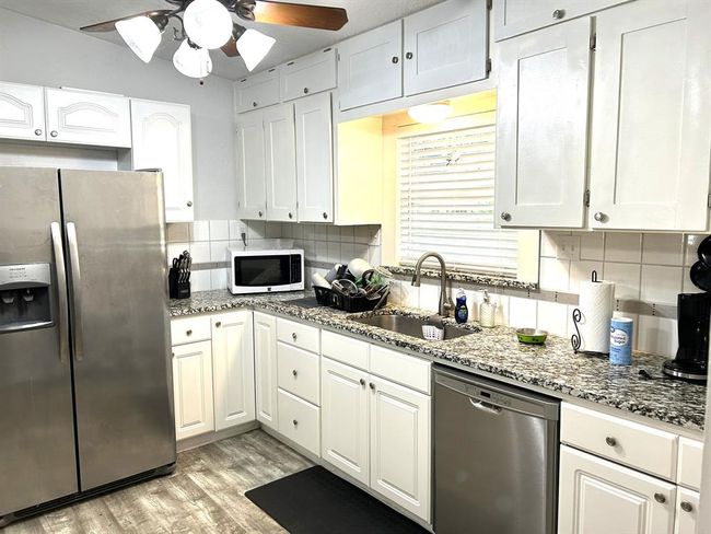 Updated kitchen | Image 7