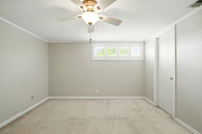 10107 Chester Lee Rd, House other with 5 bedrooms, 4 bathrooms and 4 parking in Picayune MS | Image 21