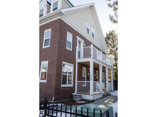 1070 Gault Blvd Nw, Edmonton, AB, T5E6N7 | Card Image