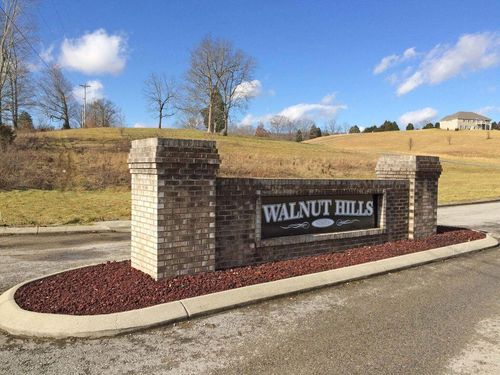 254 Gilmore Dr, Somerset, KY, 42503-5684 | Card Image