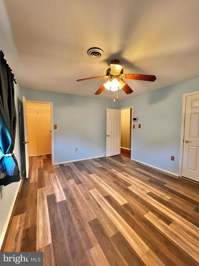 8 Rose Ter, House other with 3 bedrooms, 2 bathrooms and null parking in NEWARK DE | Image 38