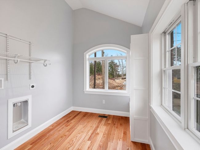 6 Lovis Ave, House other with 4 bedrooms, 3 bathrooms and 6 parking in Wakefield MA | Image 35