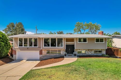 71 N Paradise Dr, Orem, UT, 84097-4811 | Card Image