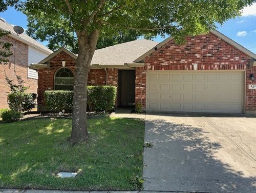 432 Twin Knoll Dr, Mckinney, TX, 75071-3711 | Card Image