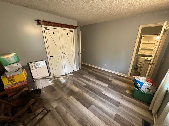 9410 Wolfe Cemetery Rd, House other with 2 bedrooms, 2 bathrooms and null parking in Georgetown IN | Image 32
