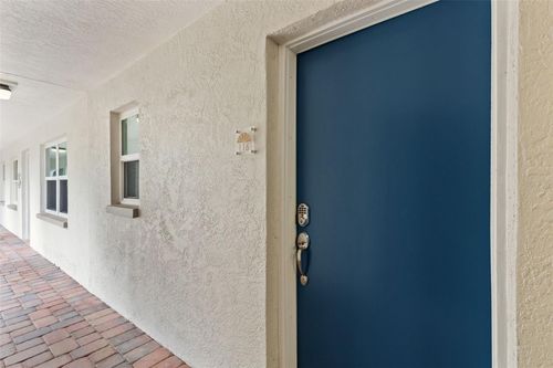 116-17035 Gulf Blvd, NORTH REDINGTON BEACH, FL, 33708-1496 | Card Image