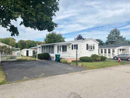 9 Shortway Dr, Plainville, MA, 02762-5108 | Card Image