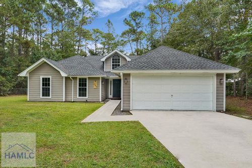 268 Cartertown Rd, Richmond Hill, GA, 31324-3035 | Card Image