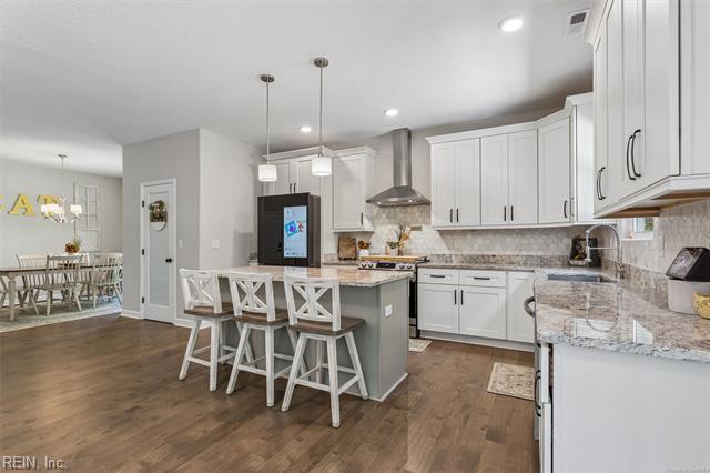 Residential in Carrollton 3