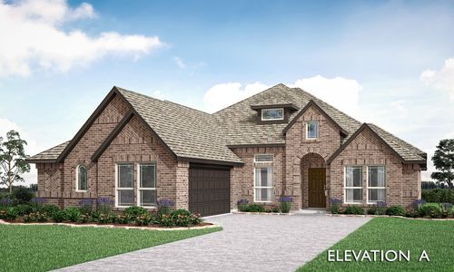 215 Navajo Trl, Alvarado, TX, 76009-2636 | Card Image